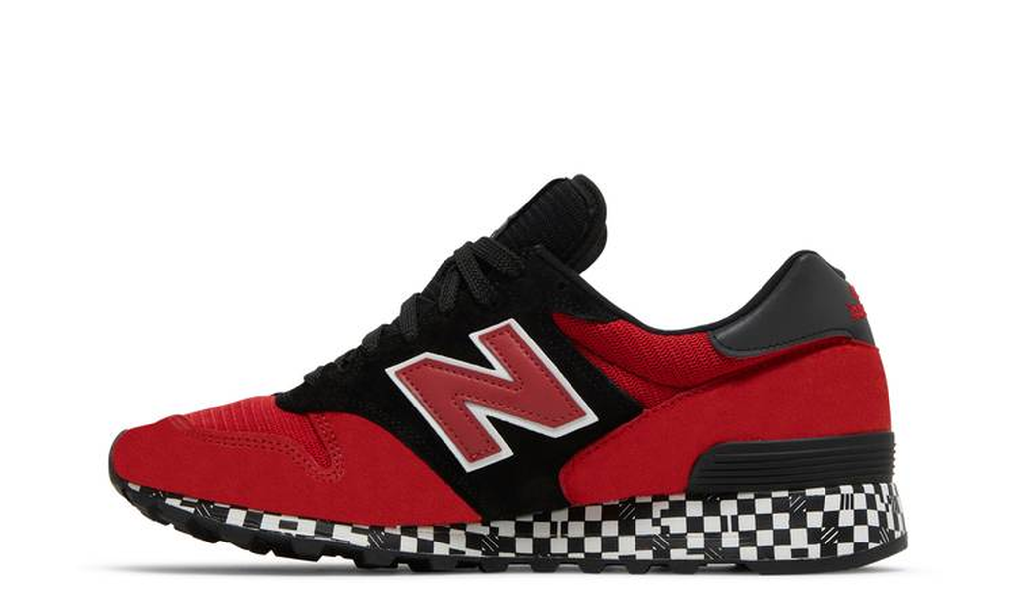 1300 Made in USA 'Harajuku Pack'