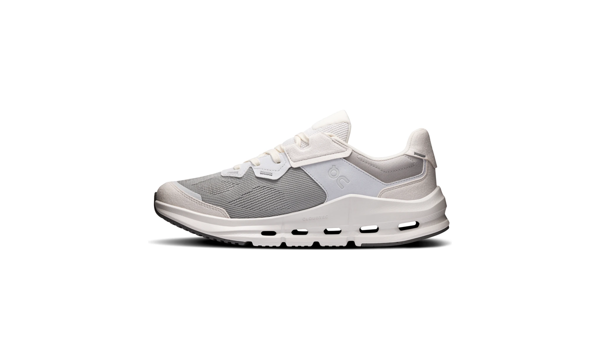 Cloudnova Rift 1 M Alloy | Glacier