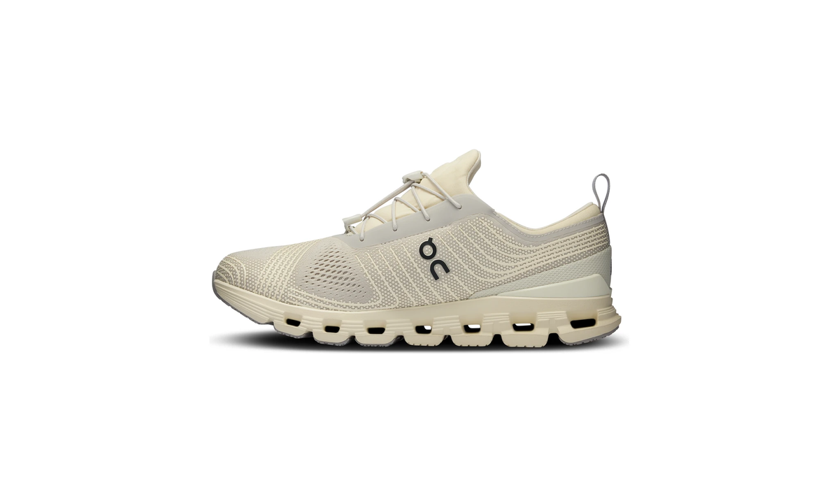 On Running Cloud X Z5 Ice Cream