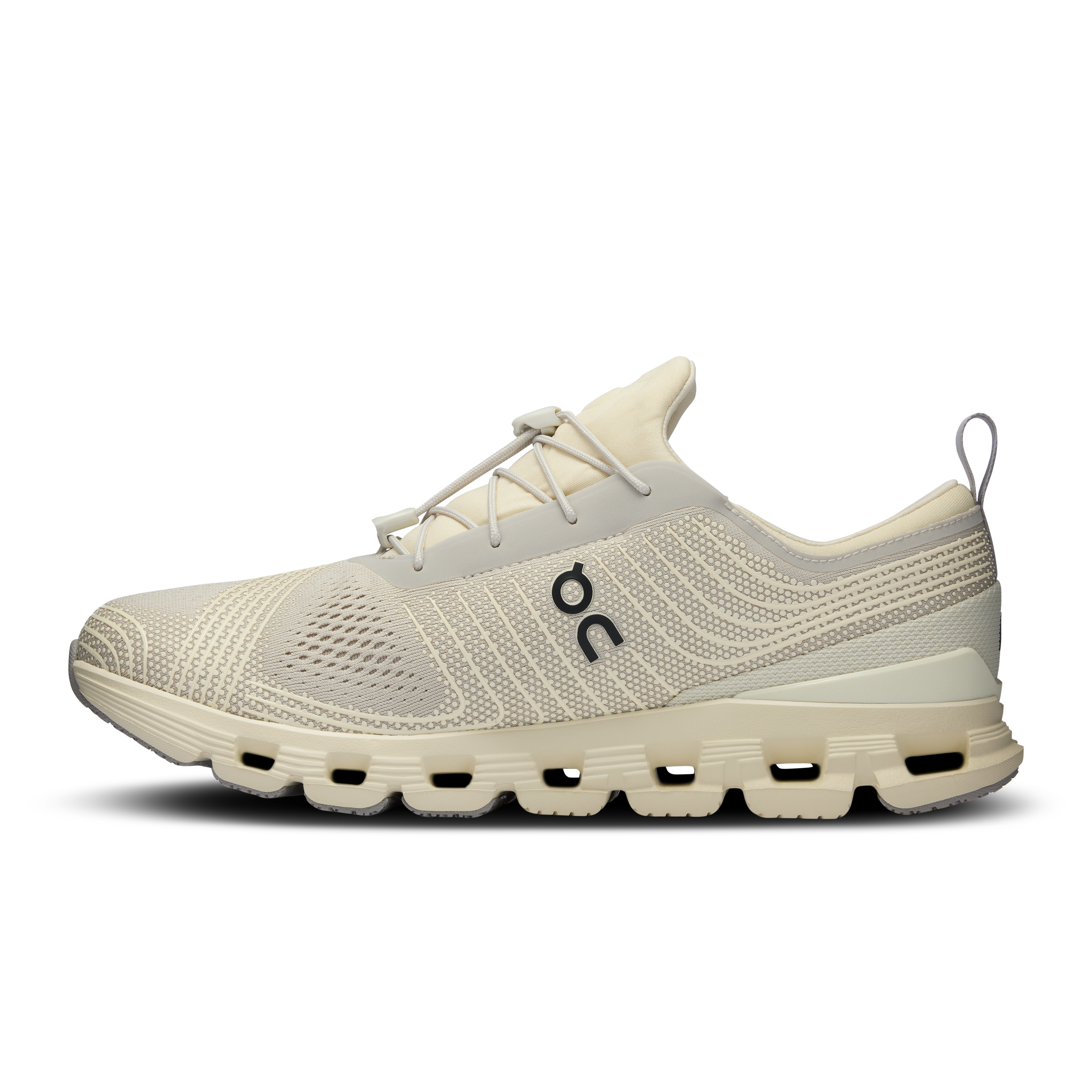 On Running Cloud X Z5 Ice Cream