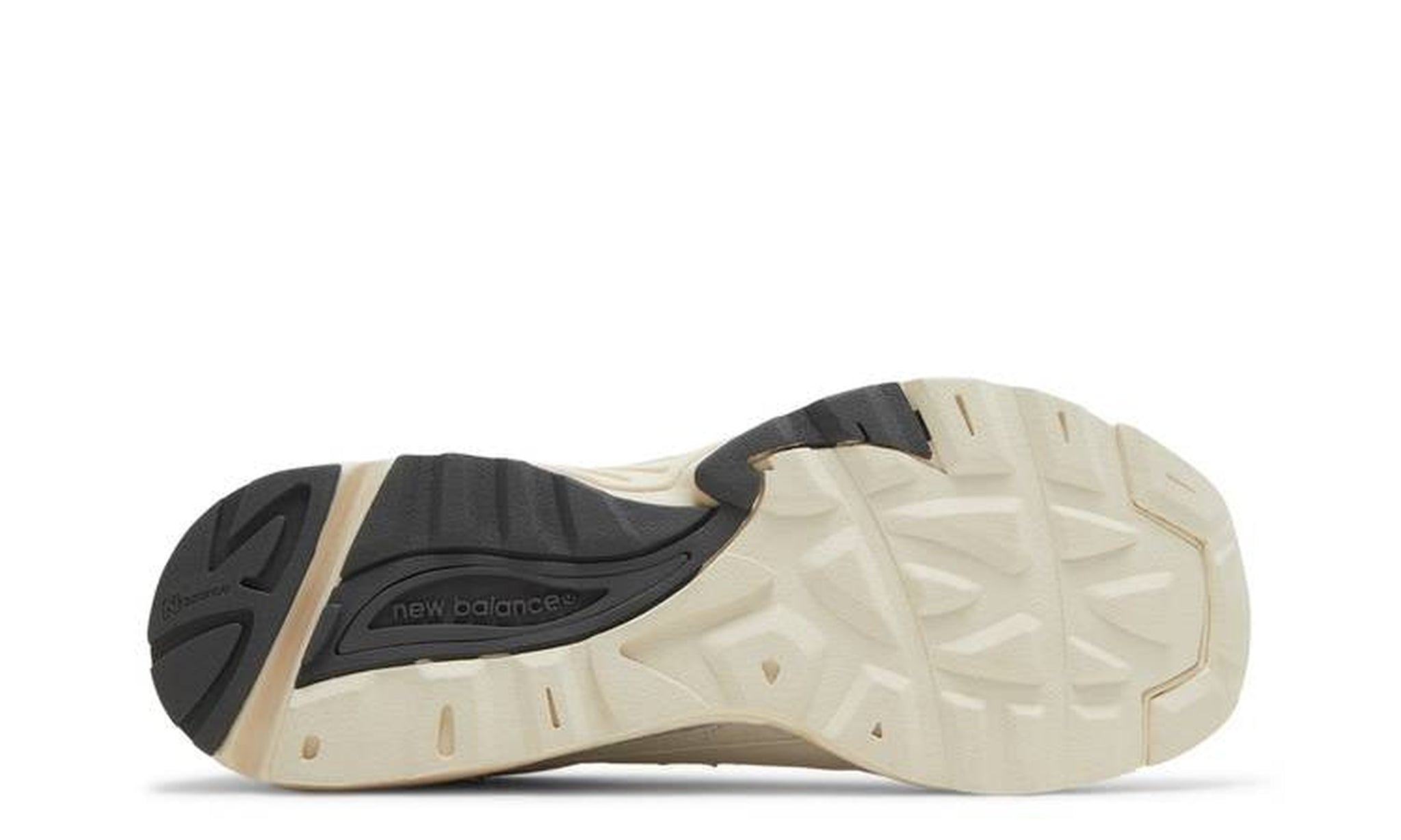 878 'Light Grey'