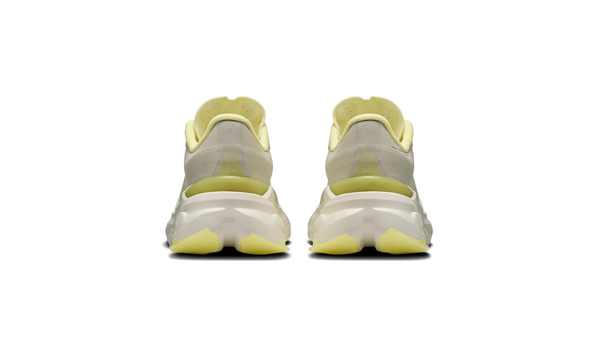 Cloudpulse 2 W Ice | Limelight
