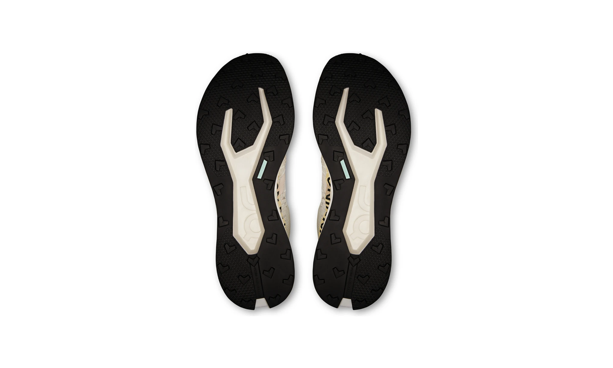 Cloudultra Pro 1 M Pearl | Lychee