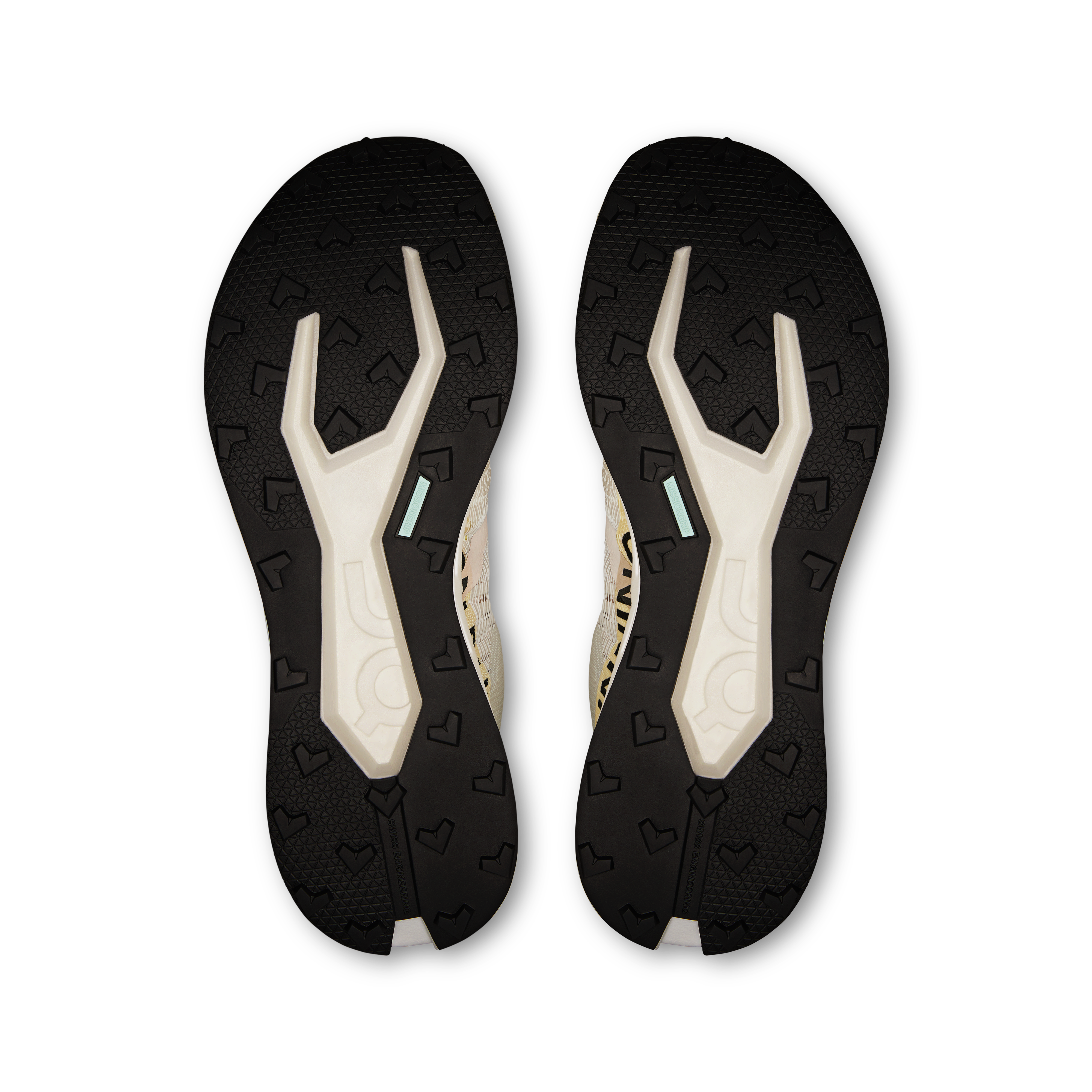 Cloudultra Pro 1 M Pearl | Lychee