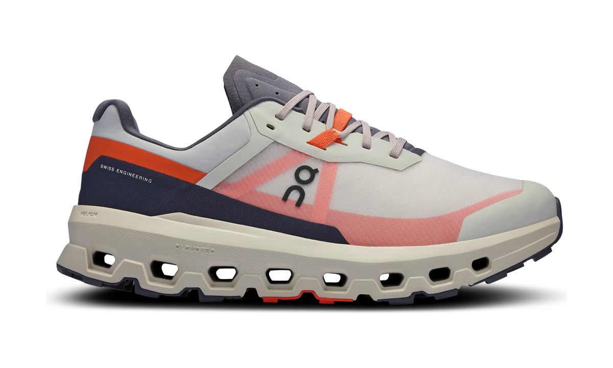 Cloudvista 2 M Ice | Flame