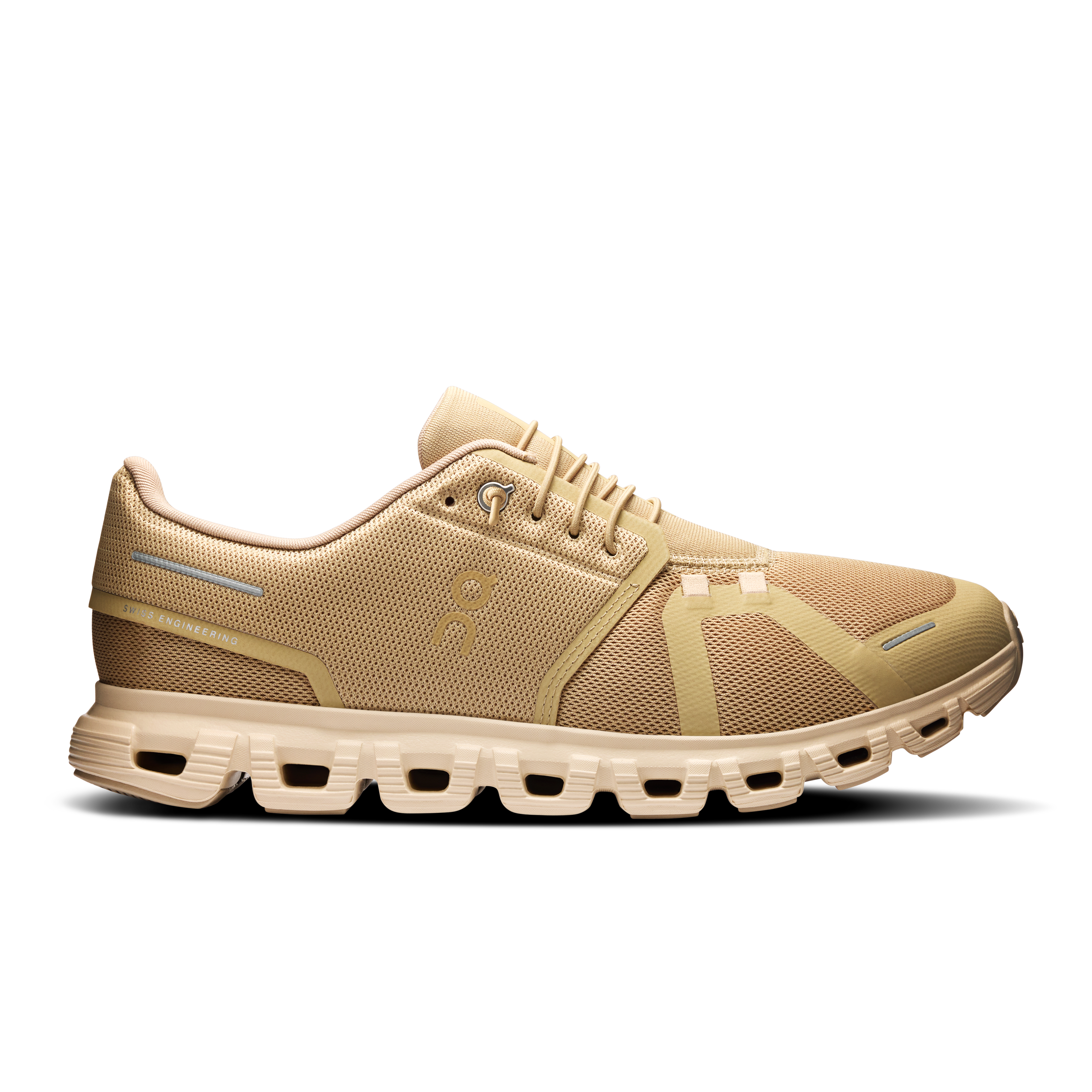 Cloud 6 M Chai | Sand