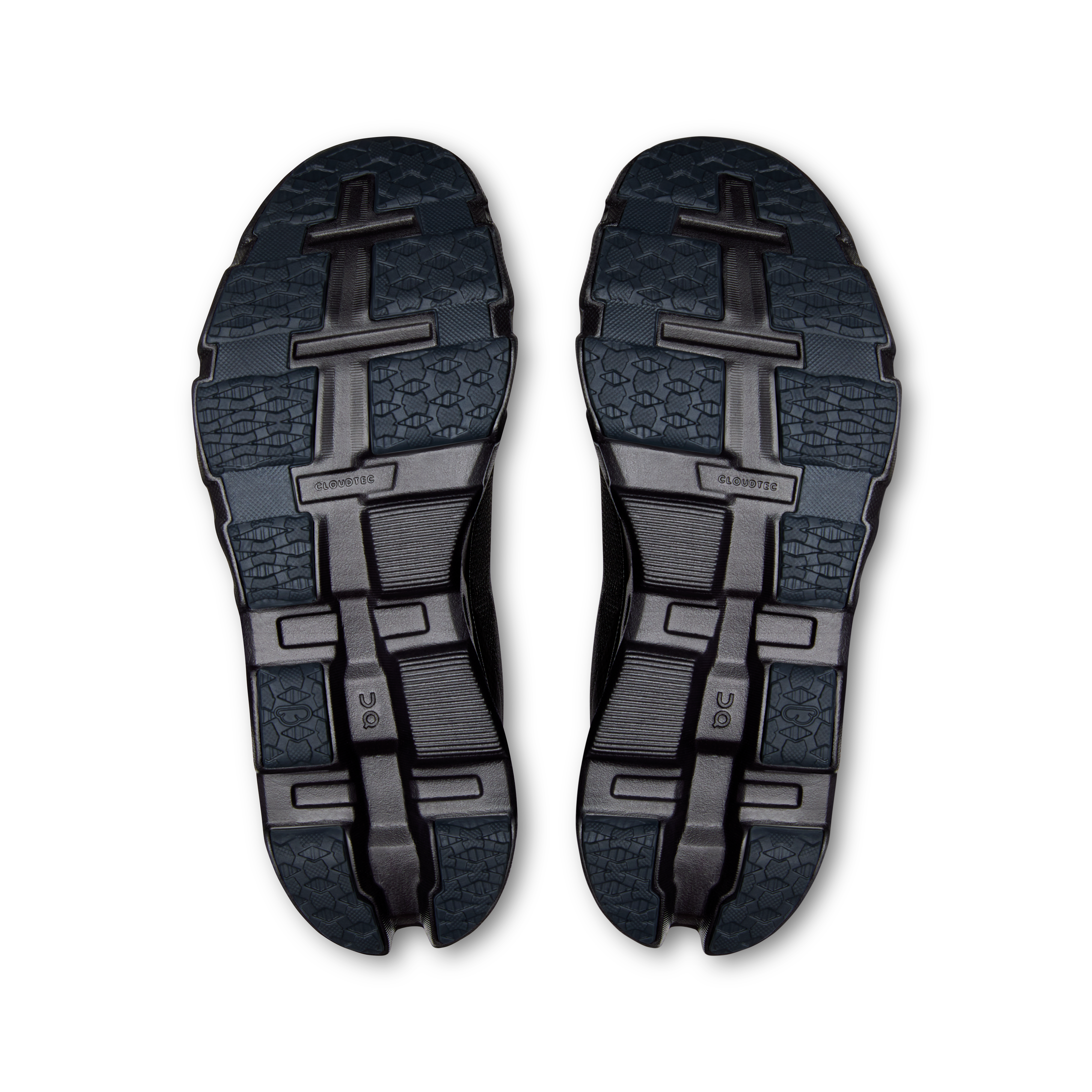 Cloudmonster Hyper PAF 1 W Black | Black