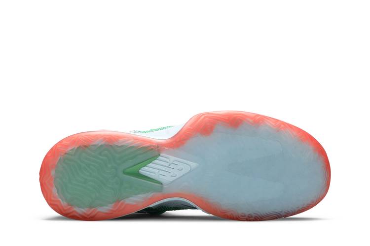 KAWHI 'Pastel'
