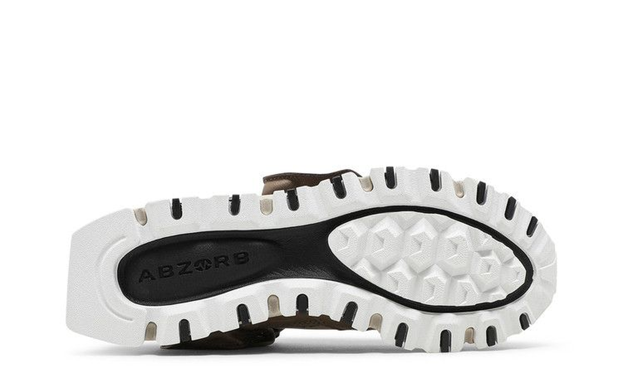 X-Racer Tactical Utility 'Grey Tan'