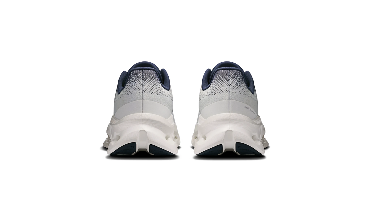 On Running Cloudtilt Midnight Ice (Women's)