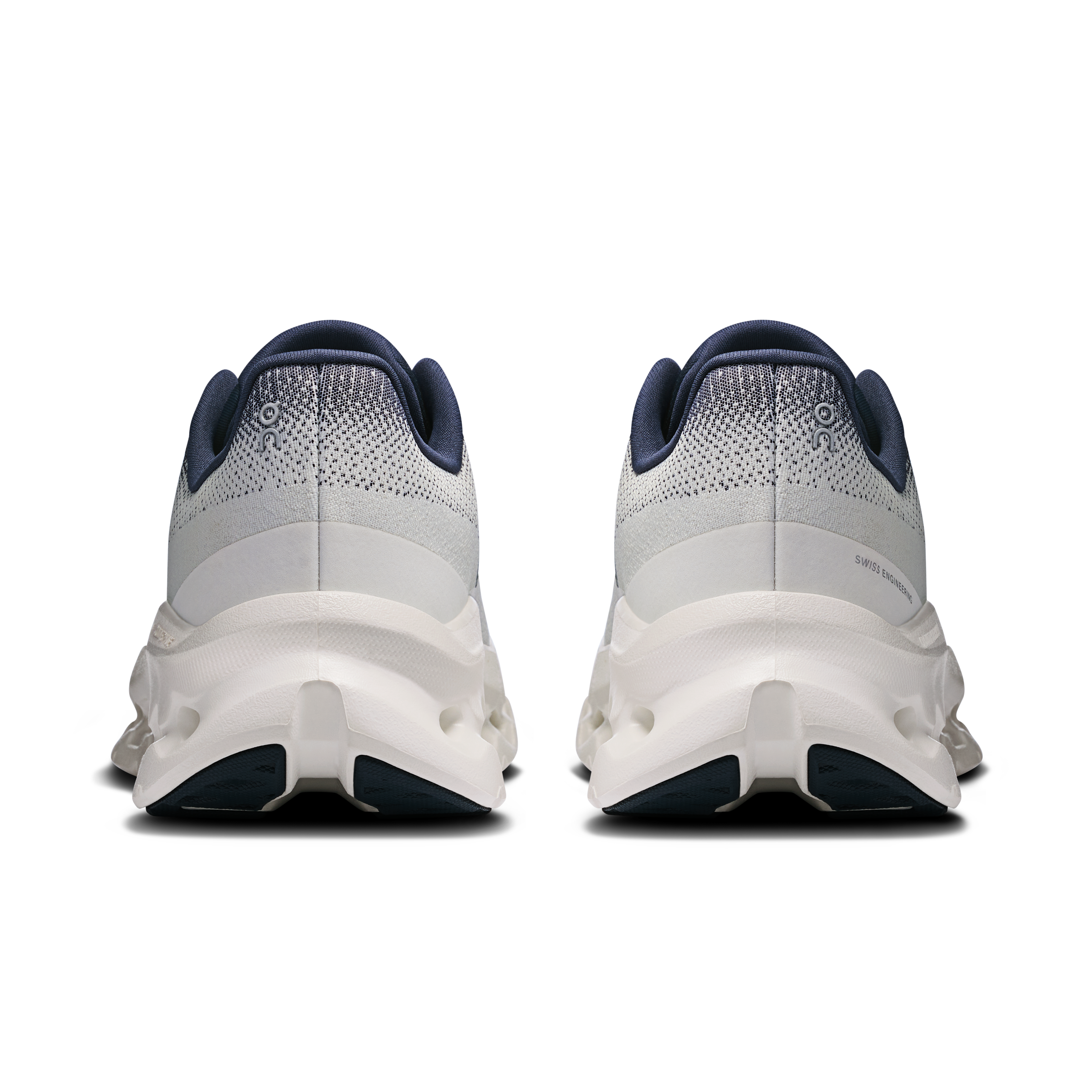 On Running Cloudtilt Midnight Ice (Women's)