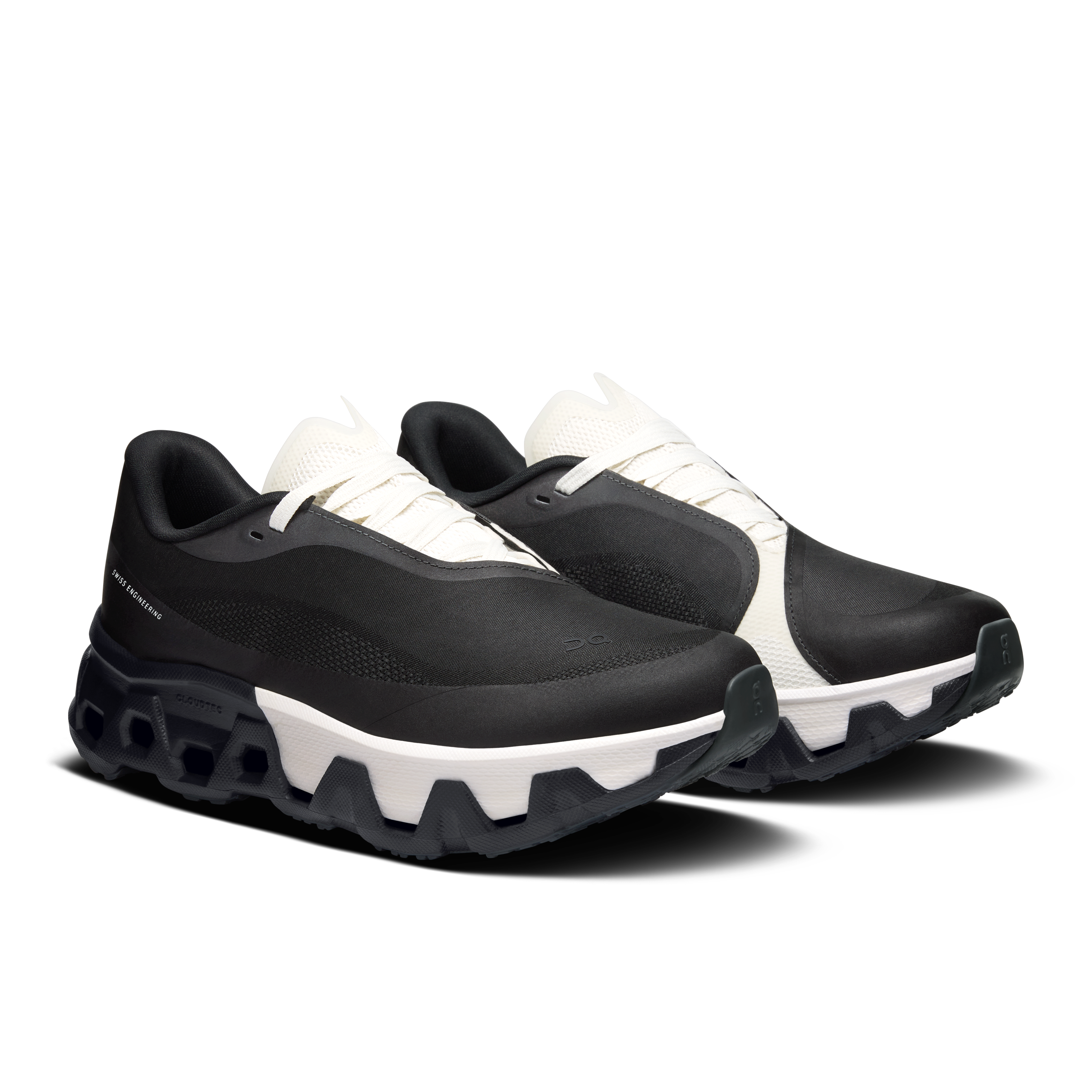 Cloudmonster Hyper PAF 1 W Black | Black