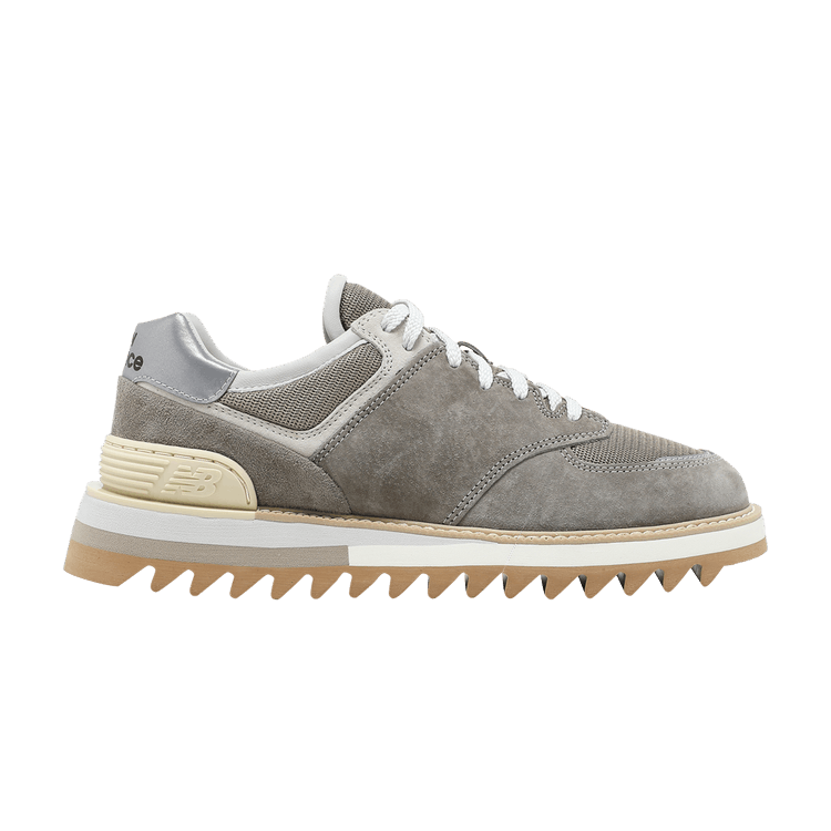 Tokyo Design Studio x 574 'Grey Dune'