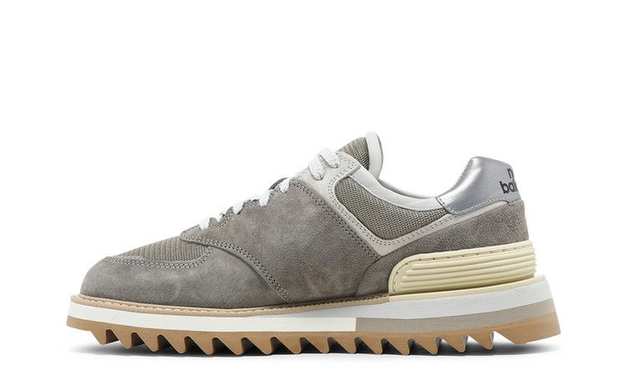 Tokyo Design Studio x 574 'Grey Dune'