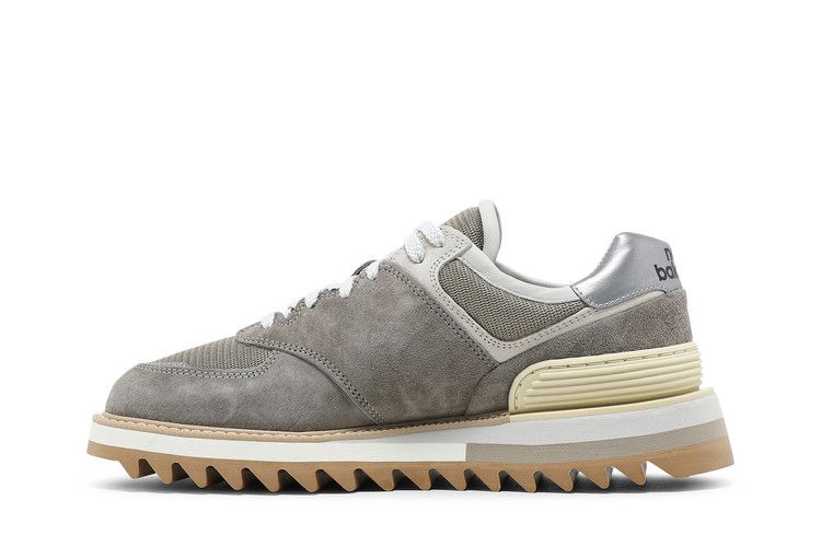 Tokyo Design Studio x 574 'Grey Dune'