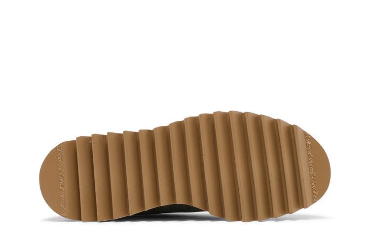 Tokyo Design Studio x 574 'Grey Dune'