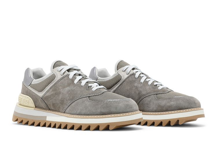 Tokyo Design Studio x 574 'Grey Dune'