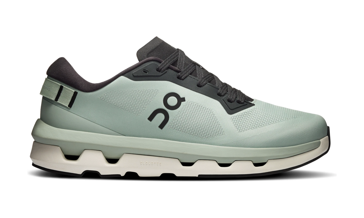Cloudzone 1 W Mineral | Black