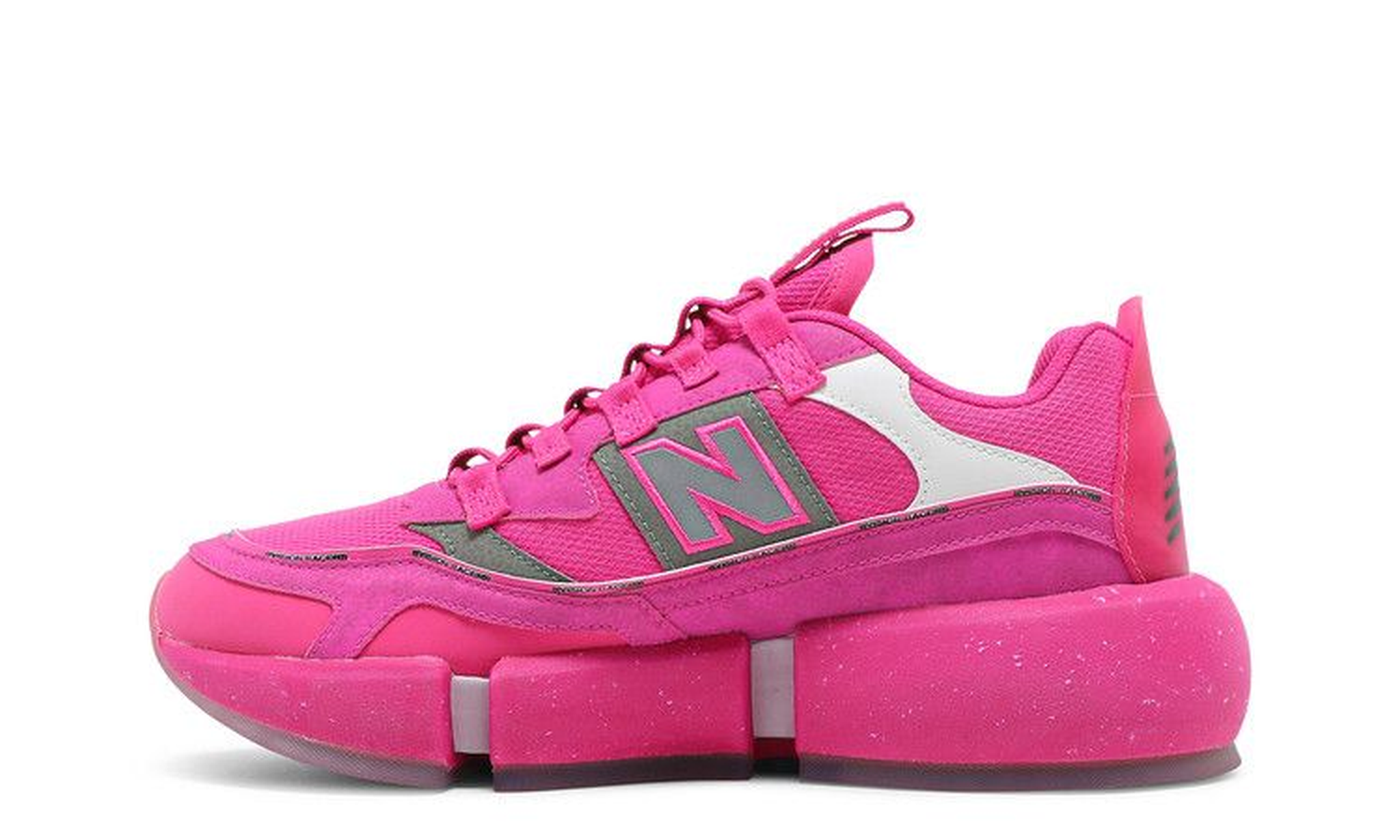 Jaden Smith x Vision Racer 'Peony'