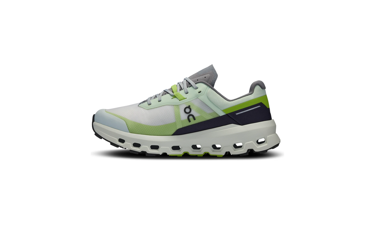 Cloudvista 2 M Lima | Kiwi