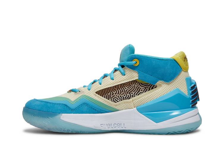 KAWHI 'Moreno Valley'