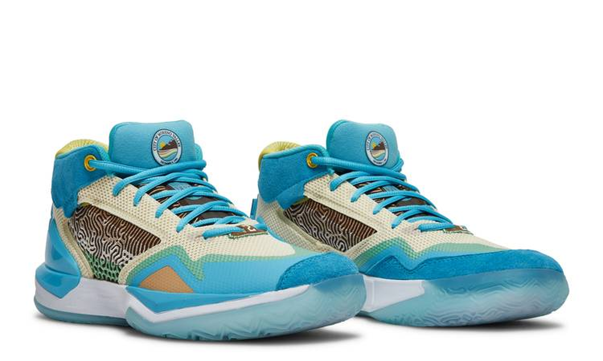 KAWHI 'Moreno Valley'