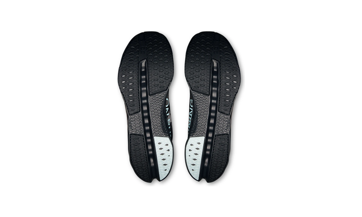 Cloudsurfer Next 1 M Black | Bay