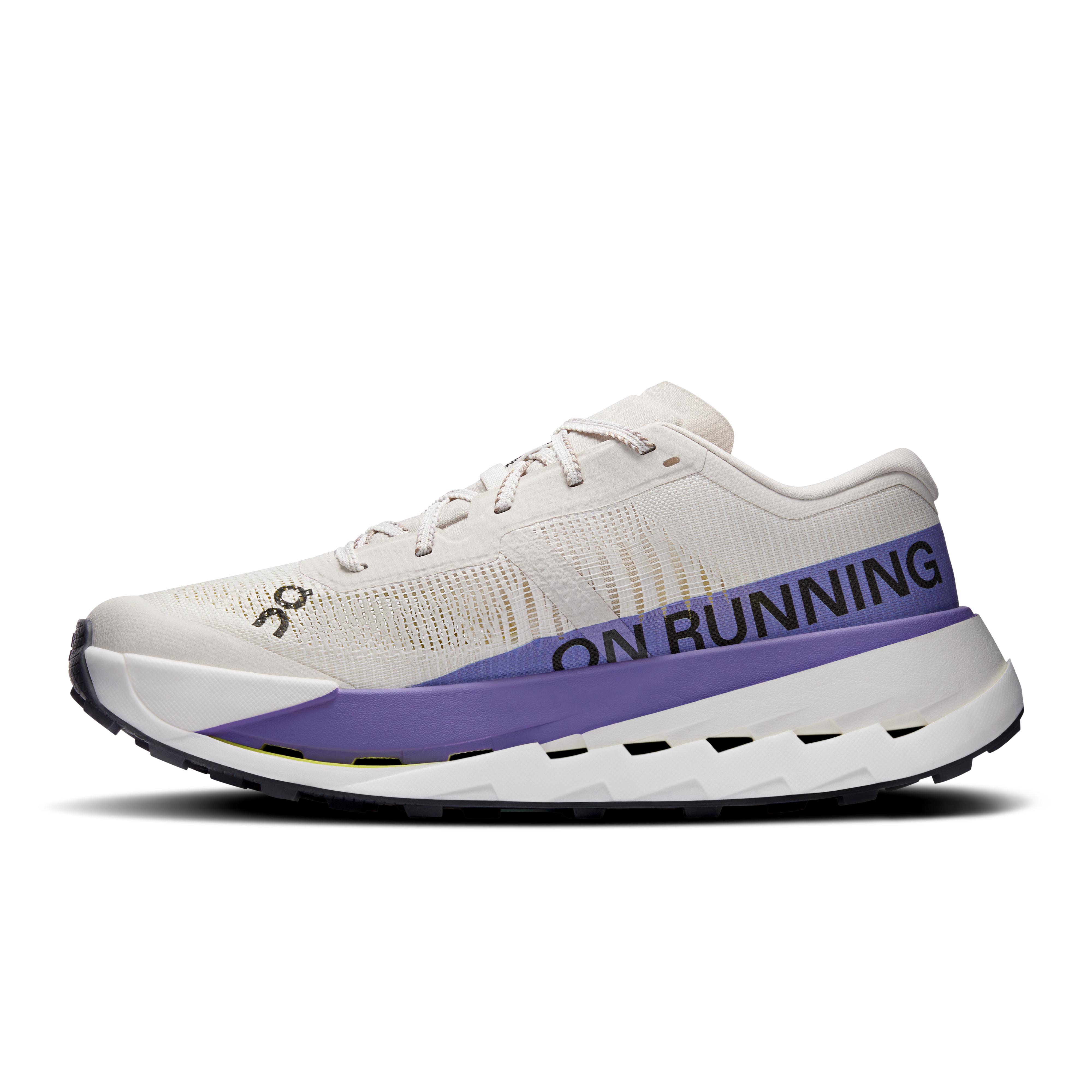 Cloudultra Pro 1 M Pearl | Juniper
