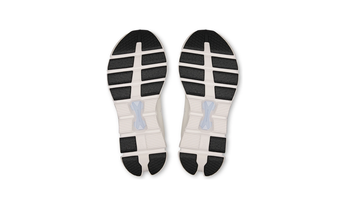 Cloud X 4 W Ivory | Nimbus