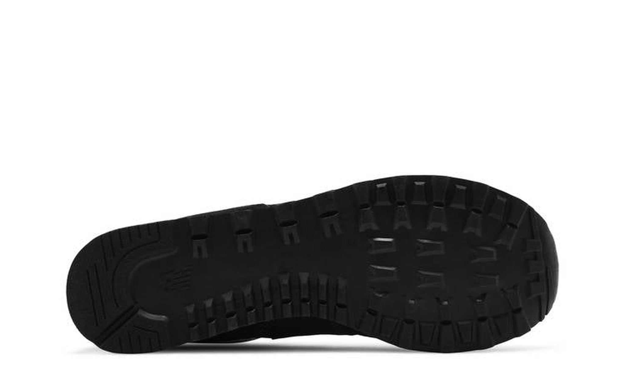 574 'Black Reflection'