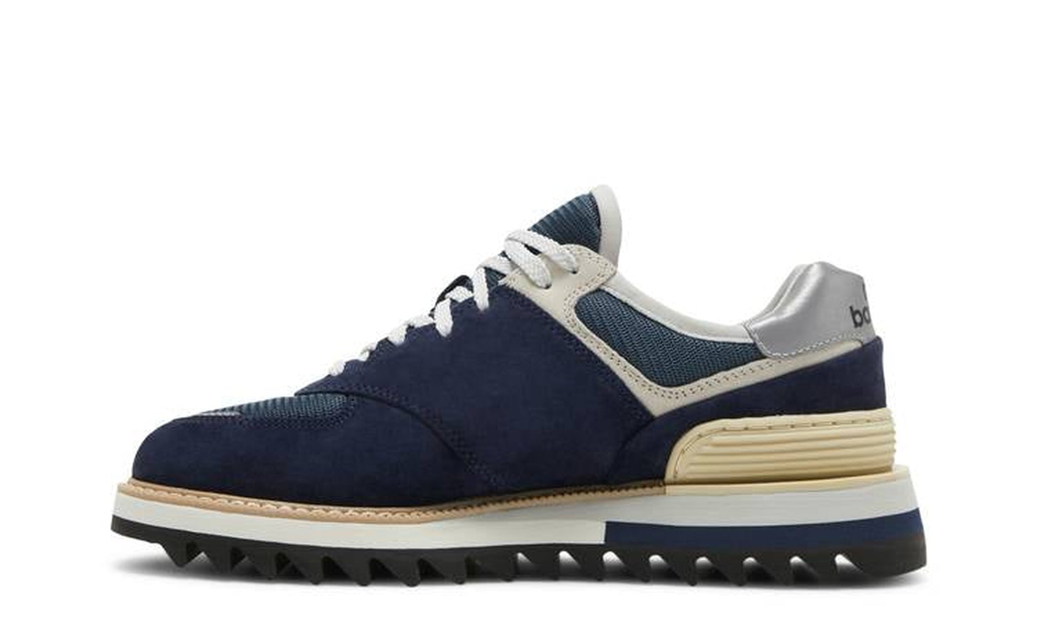 Tokyo Design Studio x 574 'Pigment Orion Blue'