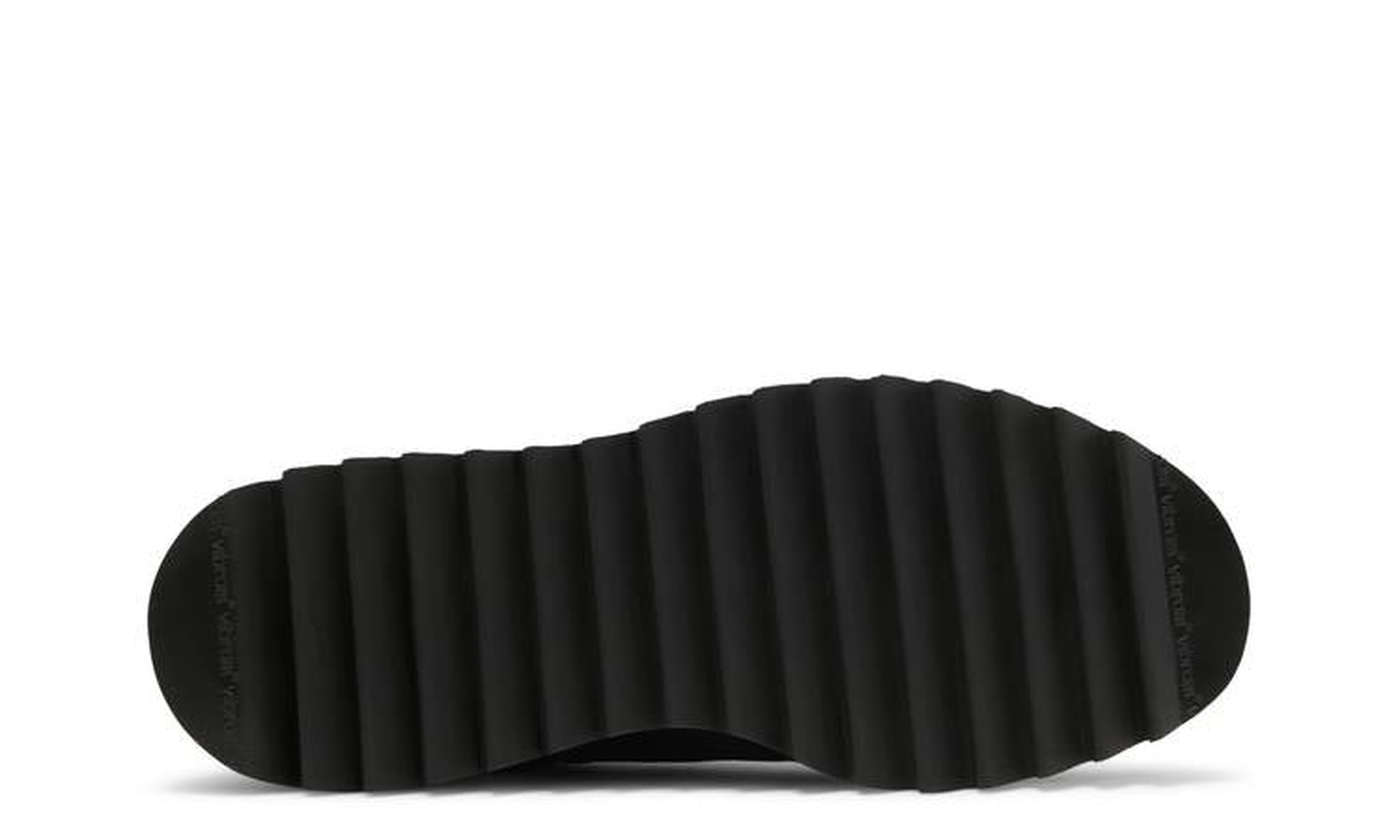 Tokyo Design Studio x 574 'Pigment Orion Blue'