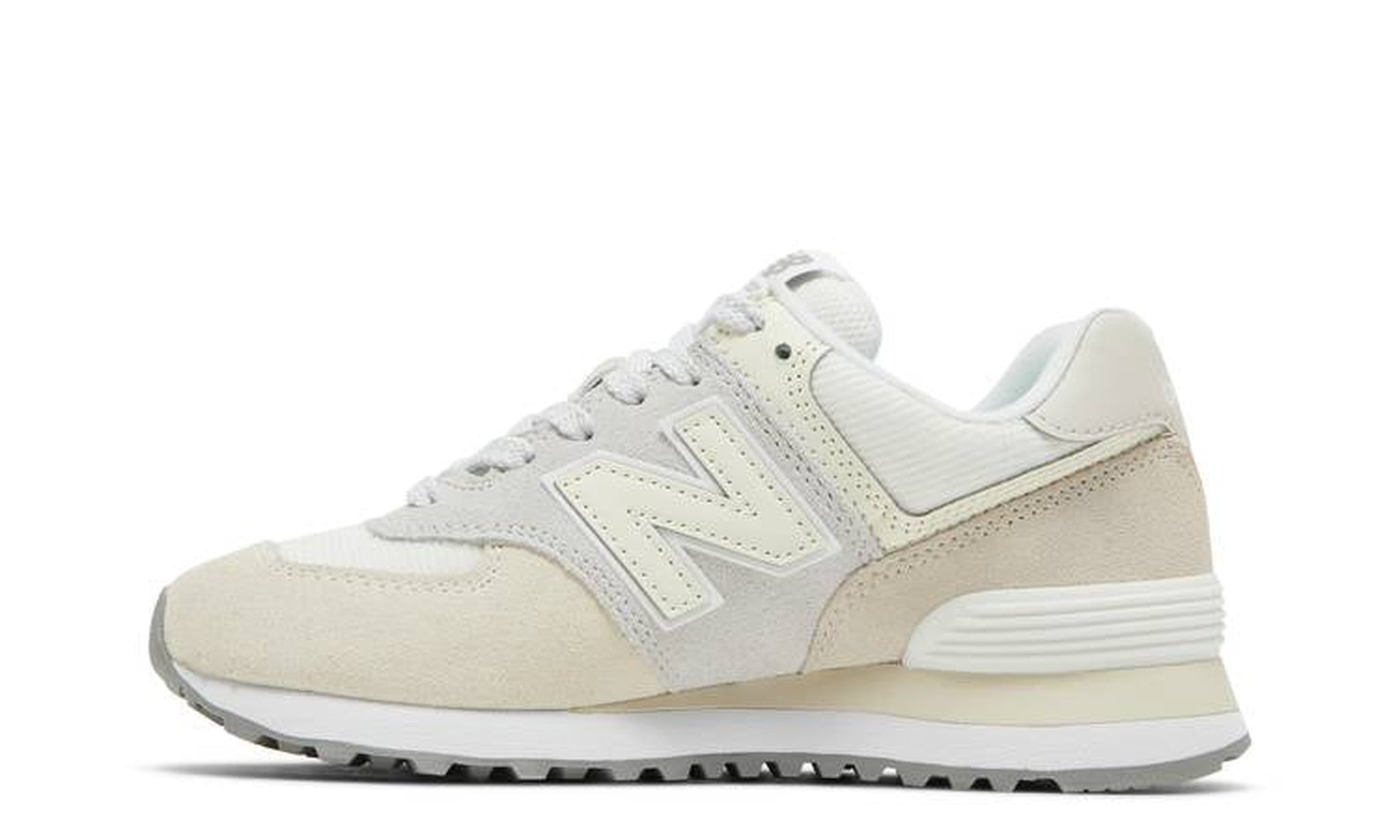 Wmns 574 'Moonbeam'