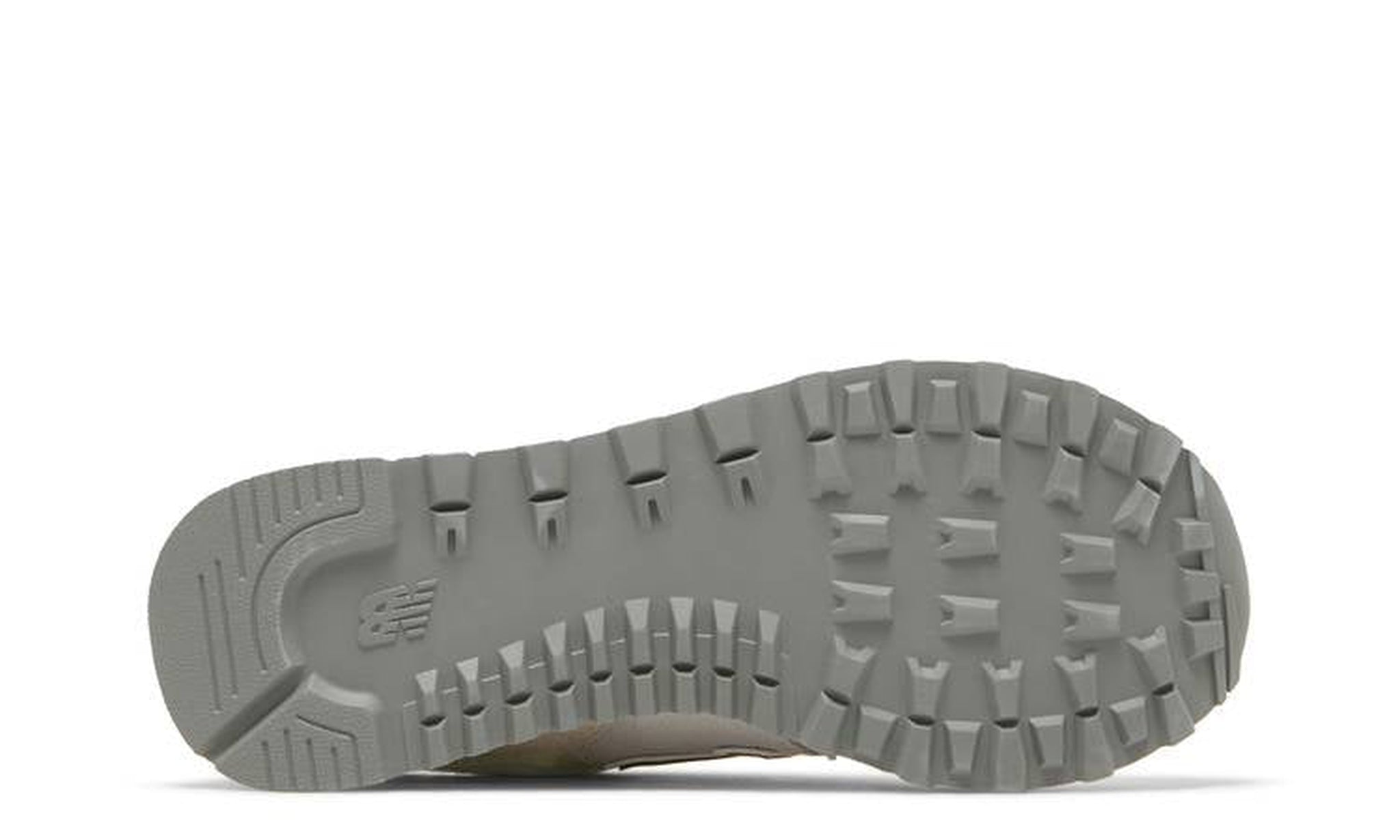 Wmns 574 'Moonbeam'