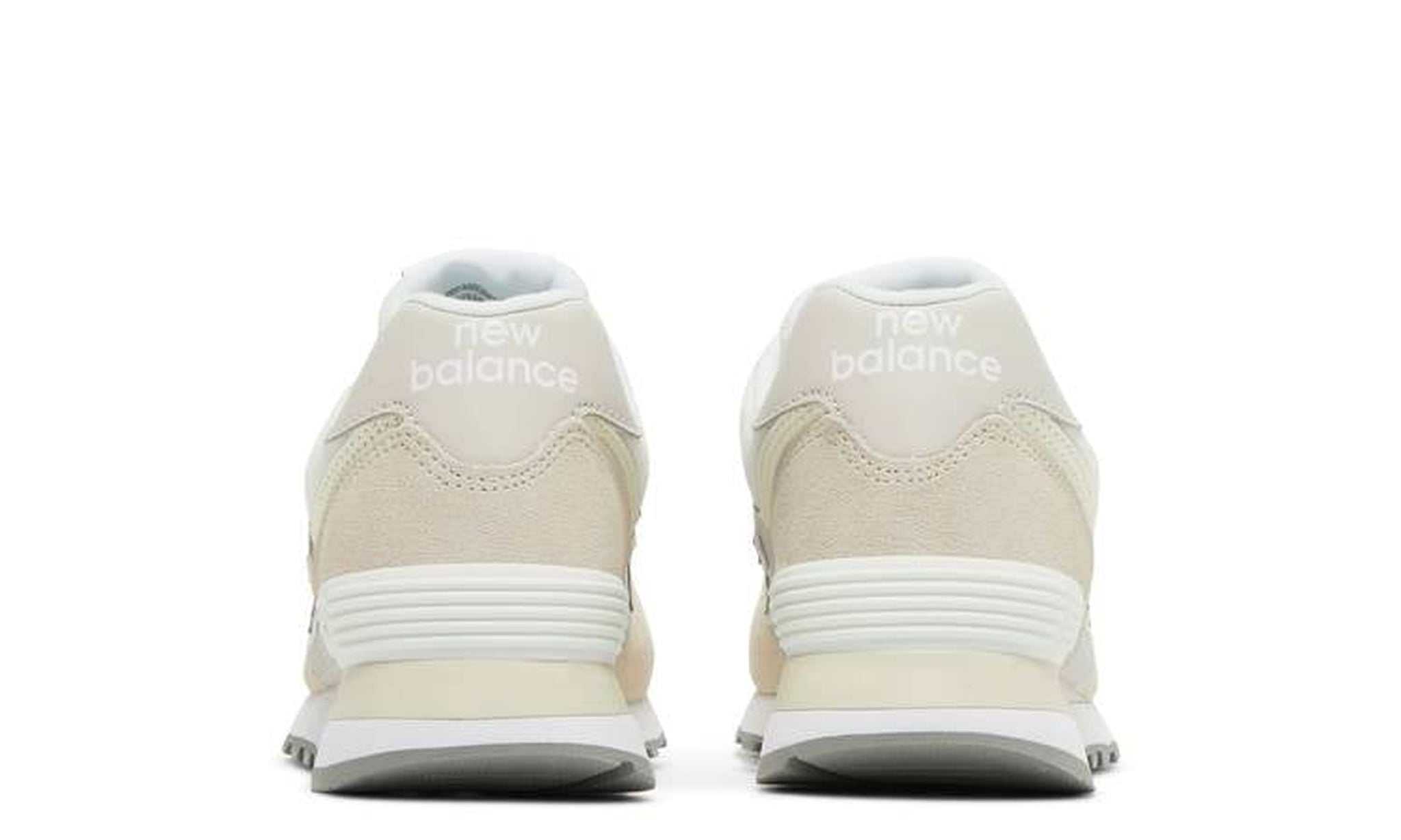 Wmns 574 'Moonbeam'