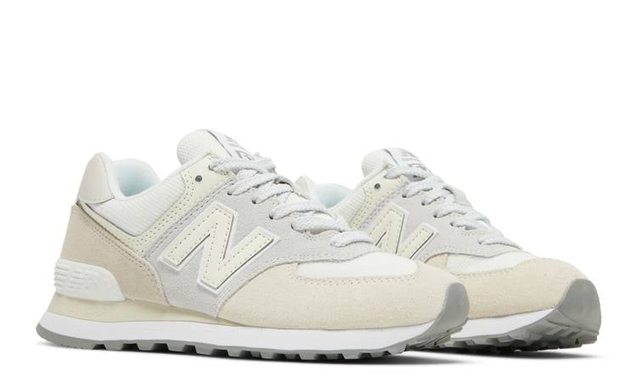 Wmns 574 'Moonbeam'