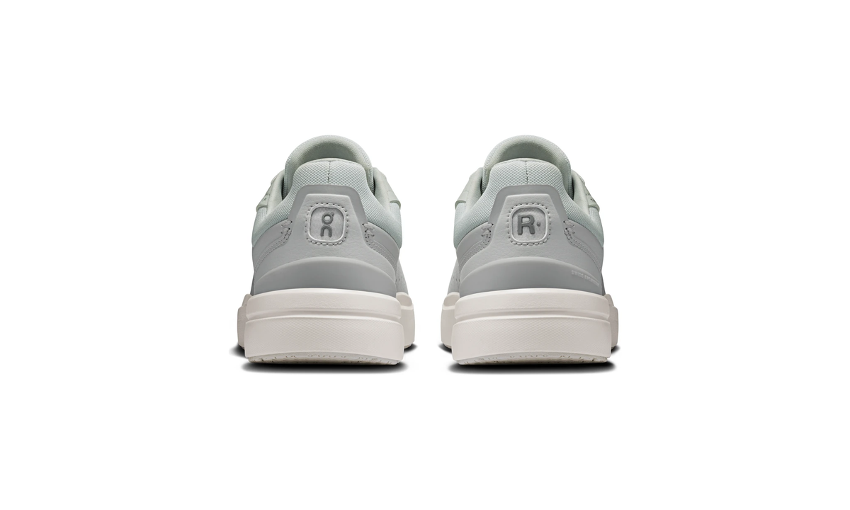THE ROGER Advantage 1 W Wolf | Glacier