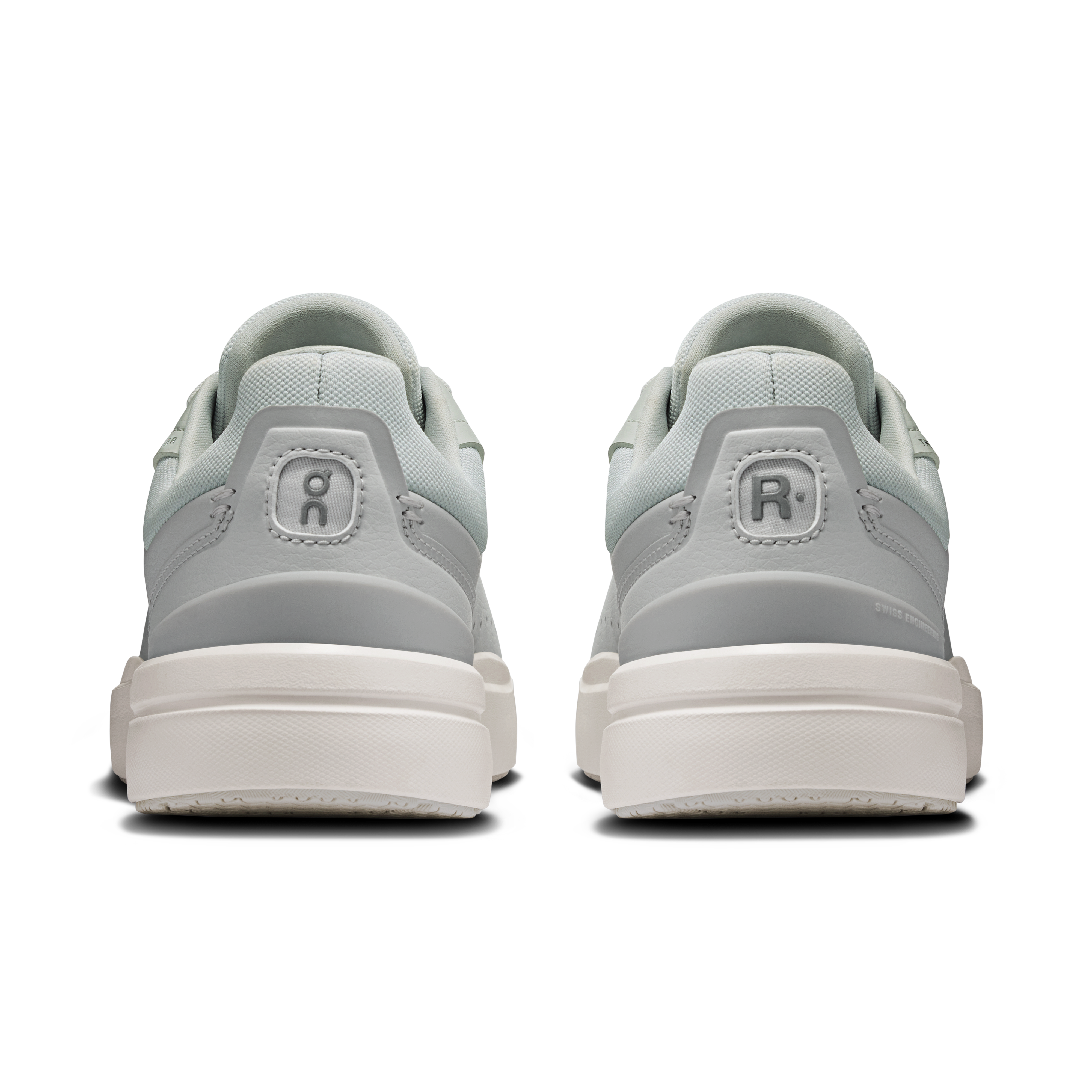 THE ROGER Advantage 1 W Wolf | Glacier