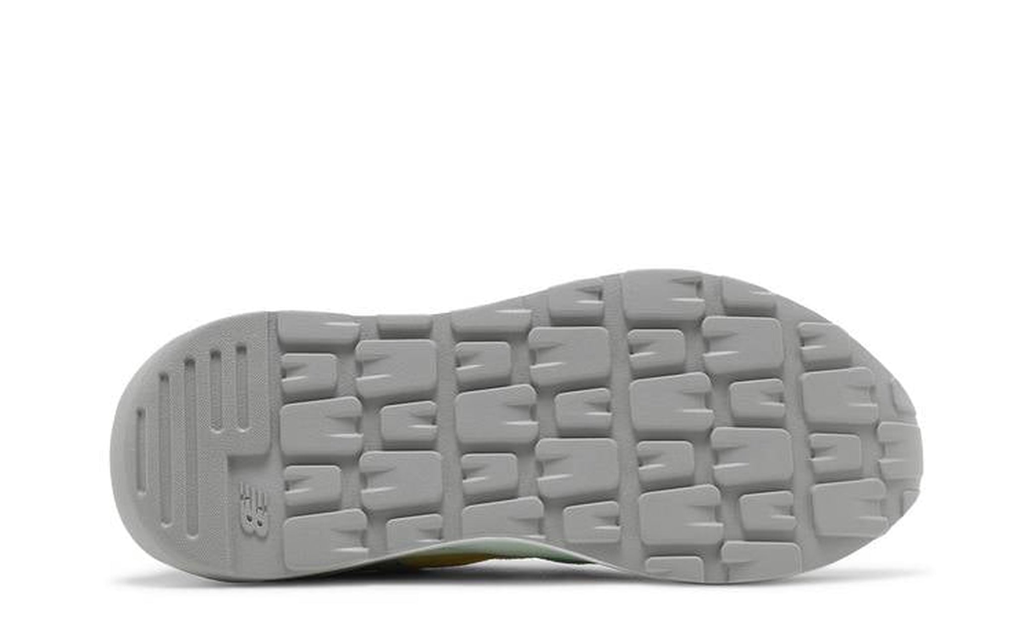 STAUD x 57/40 'Agave Green'