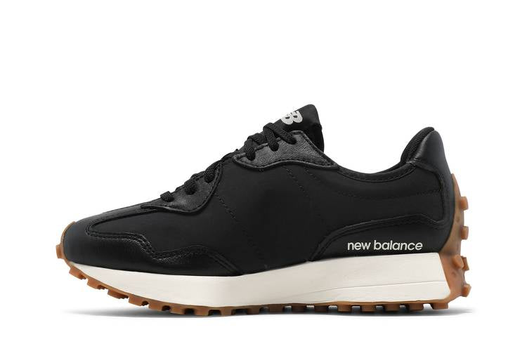 Wmns 327v1 'Black Phantom'