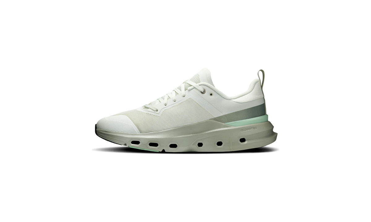 Cloudpulse Next 1 M Iceberg | Tin