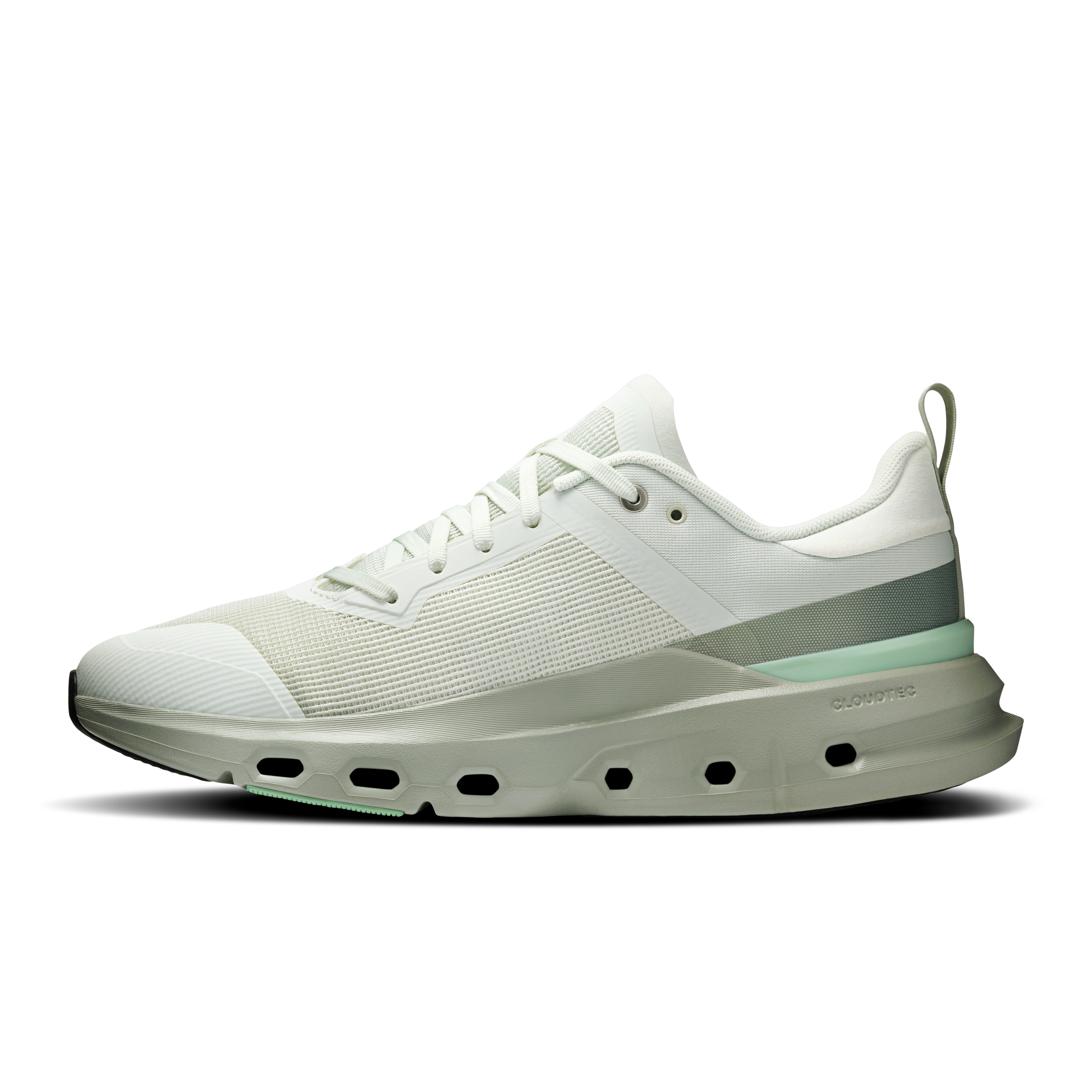 Cloudpulse Next 1 M Iceberg | Tin