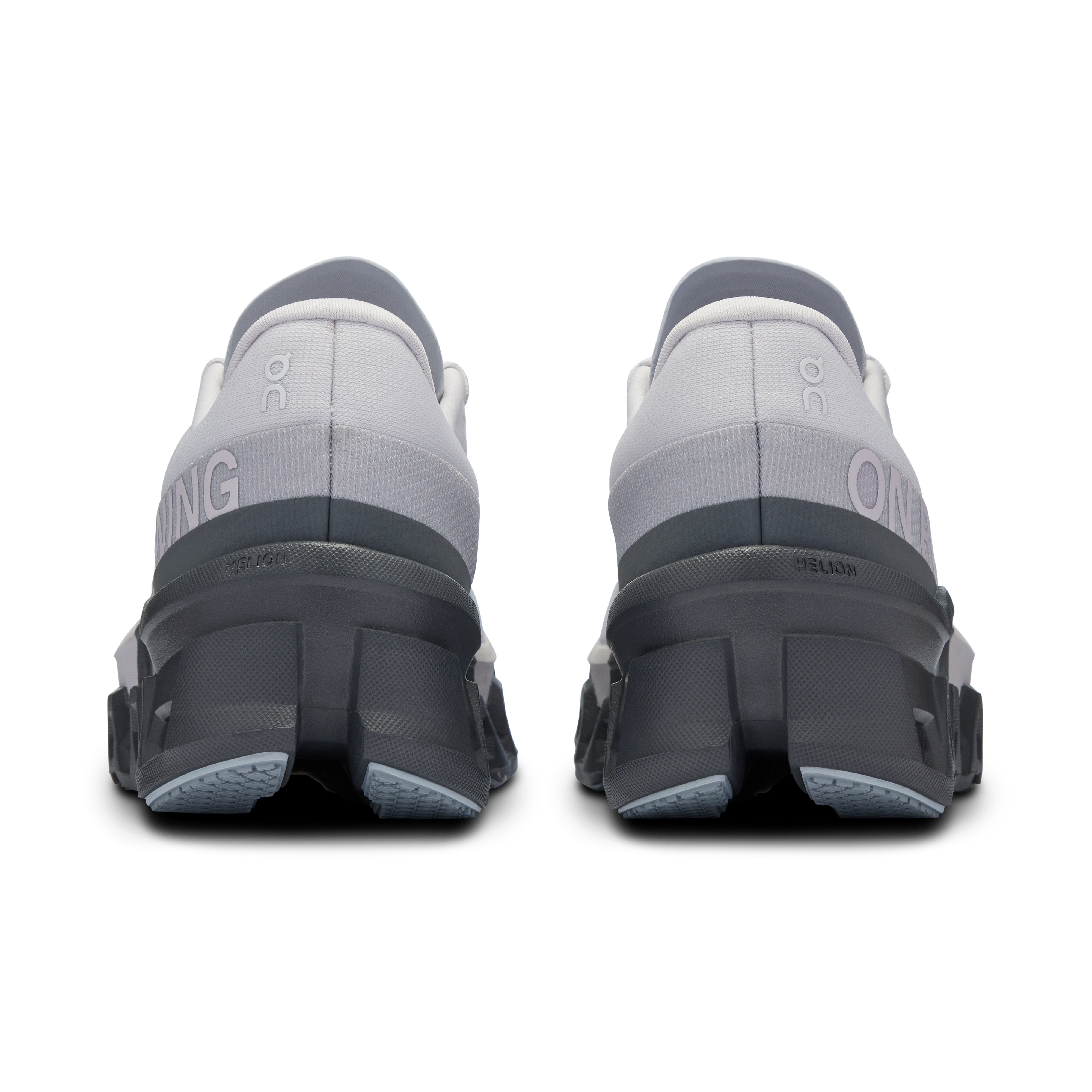 On Running Cloudmonster 2 Frost Rock (Women's)