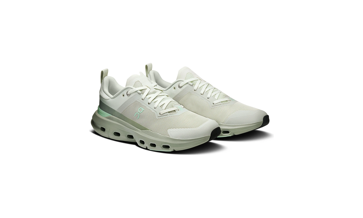 Cloudpulse Next 1 M Iceberg | Tin