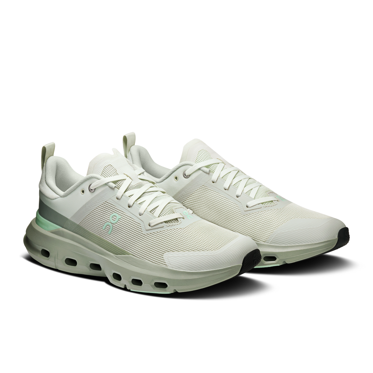Cloudpulse Next 1 M Iceberg | Tin
