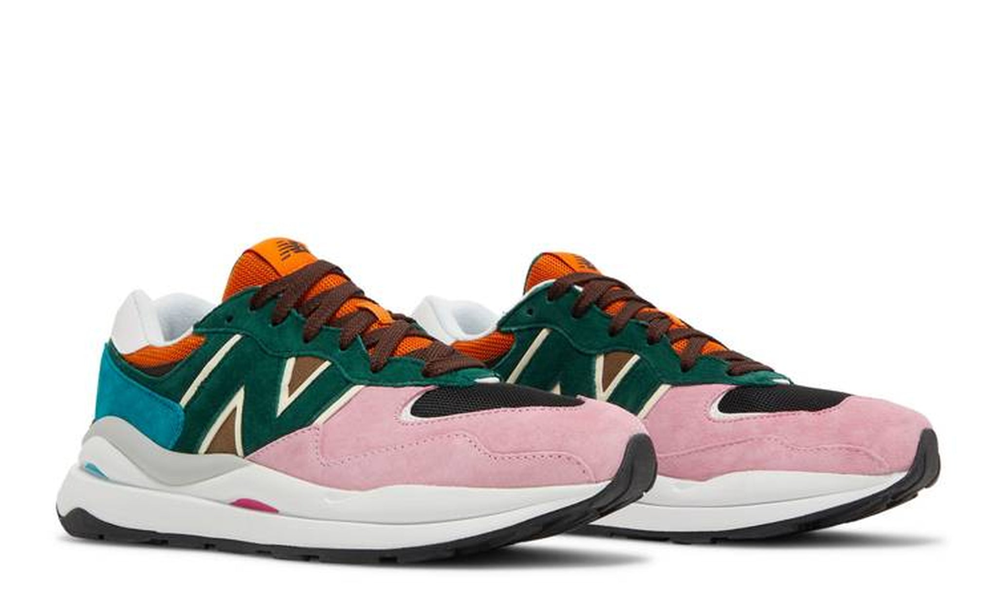 57/40 'Pink Lemonade Multi'