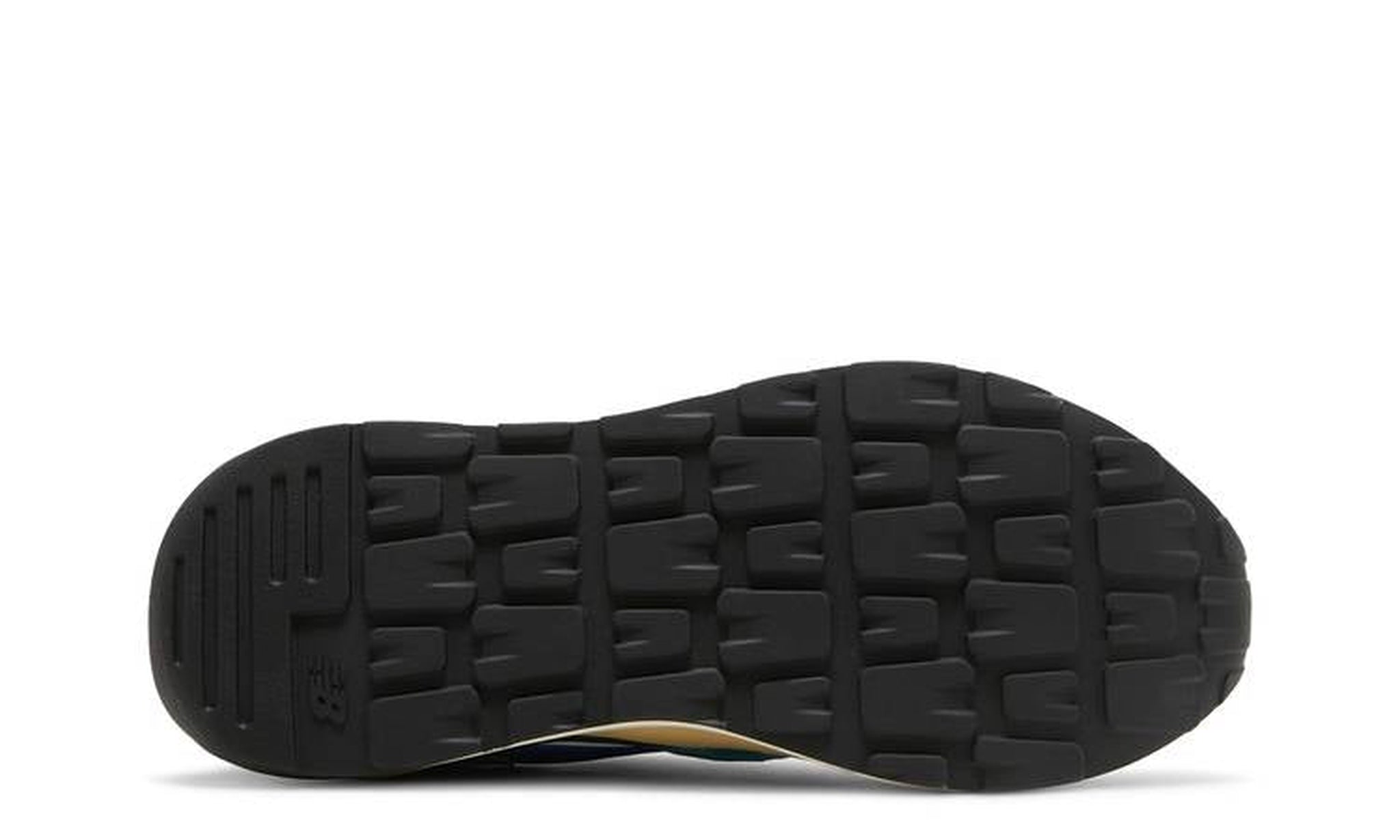 57/40 'Light Cliff Grey Multi'