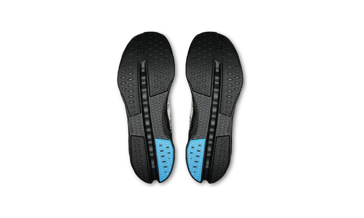 Cloudsurfer Next 1 M Black | Dew