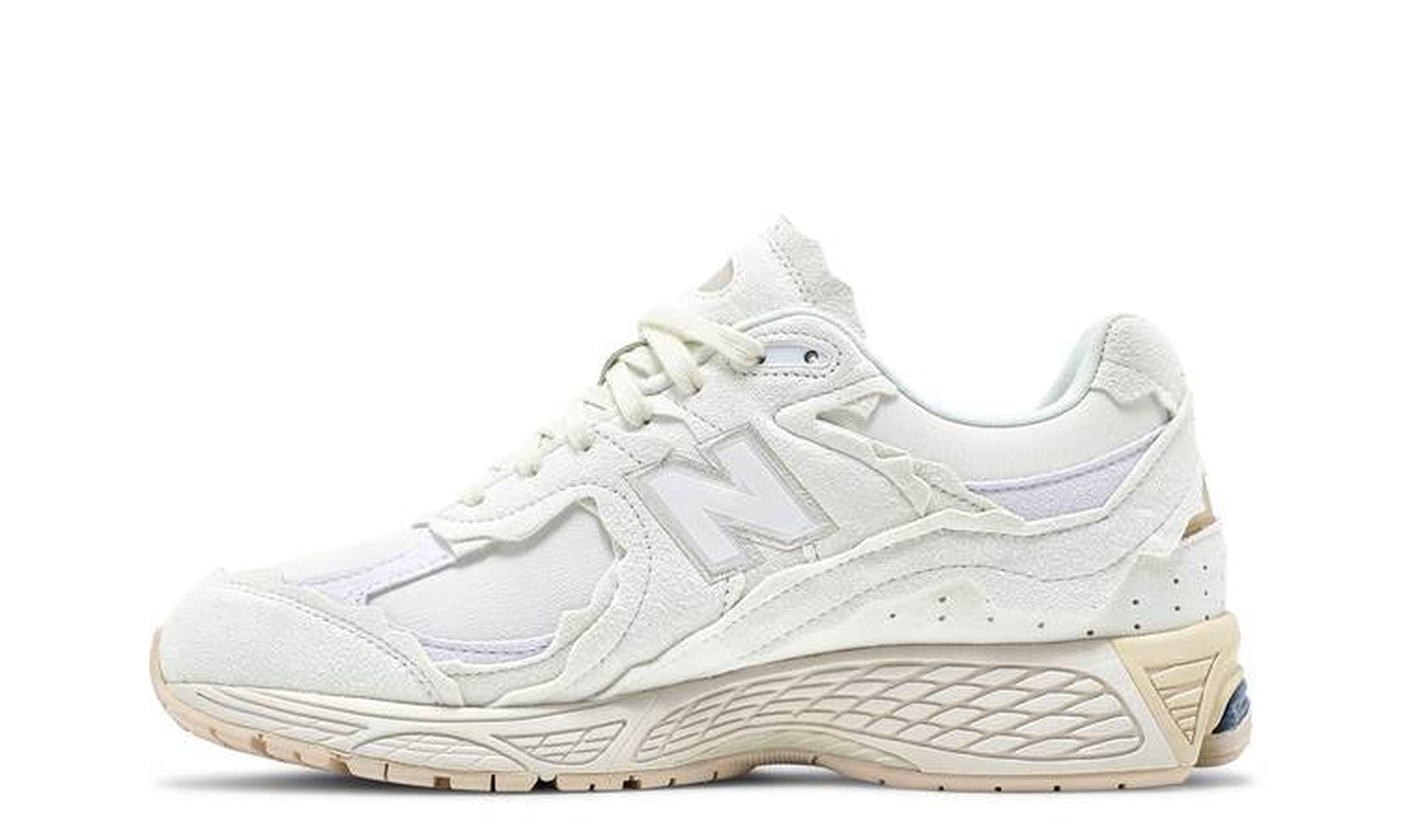 2002R 'Protection Pack - Sea Salt'