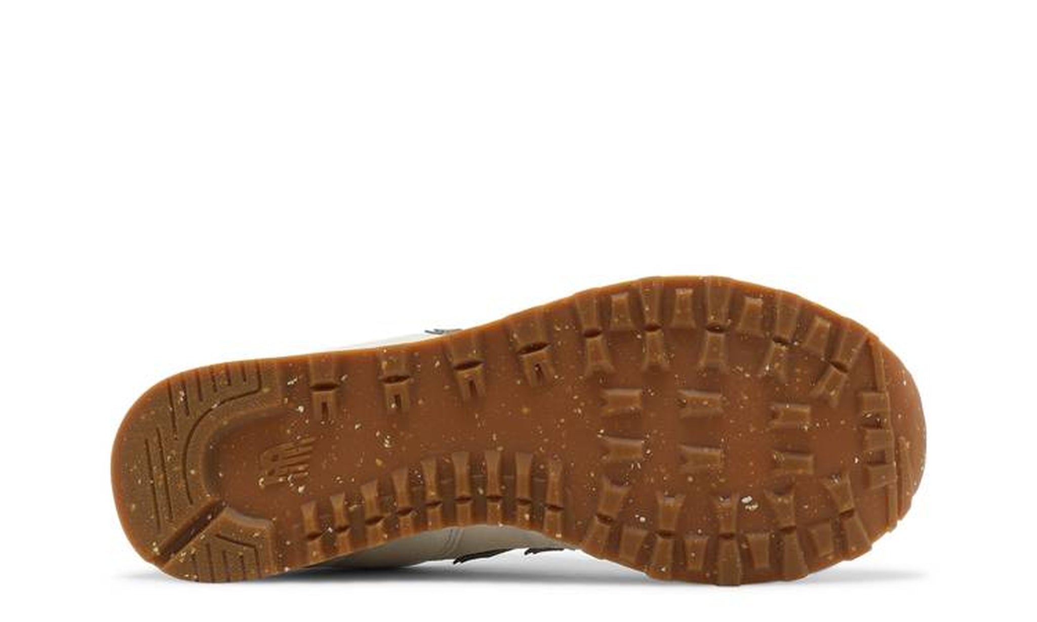 Wmns 574 'Angora Incense'
